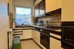 Reihenmittelhaus Sylt Tinnum - 3 Zimmer, 102 m&sup2;, 695.000&euro; | Angebot:26439356