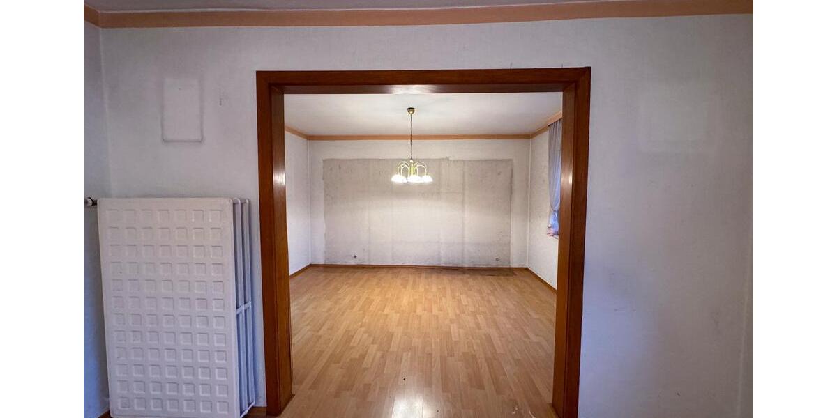 Einfamilienhaus Preetz - 5.5 Zimmer, 100 m&sup2;, 250.000&euro; | Angebot:26326625