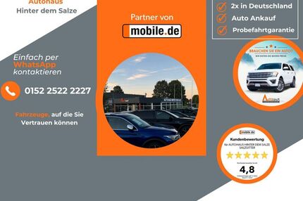 Kia ceed / Ceed