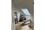 Etagenwohnung Sinzheim - 3 Zimmer, 91 m&sup2;, 1.000&euro; | Angebot:26475870