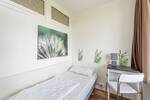 Etagenwohnung Braunlage / Hohegeiß Hohegeiß - 3 Zimmer, 45 m&sup2;, 46.770&euro; | Angebot:26824869