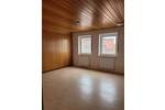 Mehrfamilienhaus, Wohnhaus Adelsdorf - 8 Zimmer, 202 m&sup2;, 398.000&euro; | Angebot:25681317