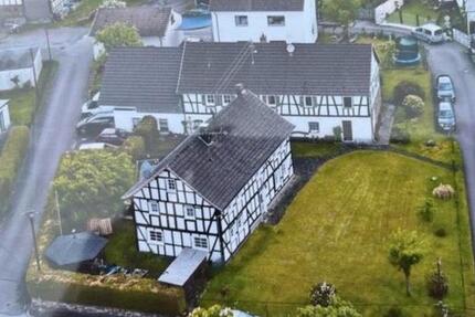 Haus Windeck - 290.000&euro; | Angebot:25499700