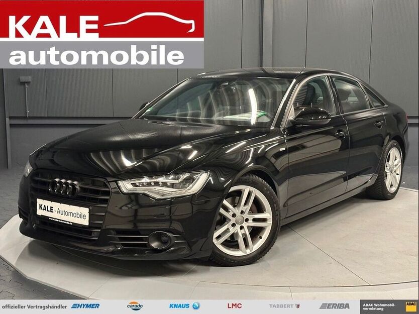 A6