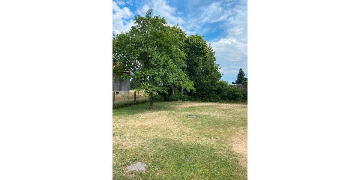 Einfamilienhaus Bergen - 5 Zimmer, 120 m&sup2;, 1.350&euro; | Angebot:26202206