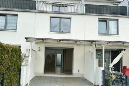 Haus Berlin Mitte - 4 Zimmer, 120 m&sup2;, 2.300&euro; | Angebot:26225841