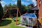 Einfamilienhaus Cremlingen - 7 Zimmer, 204 m&sup2;, 549.000&euro; | Angebot:26701955