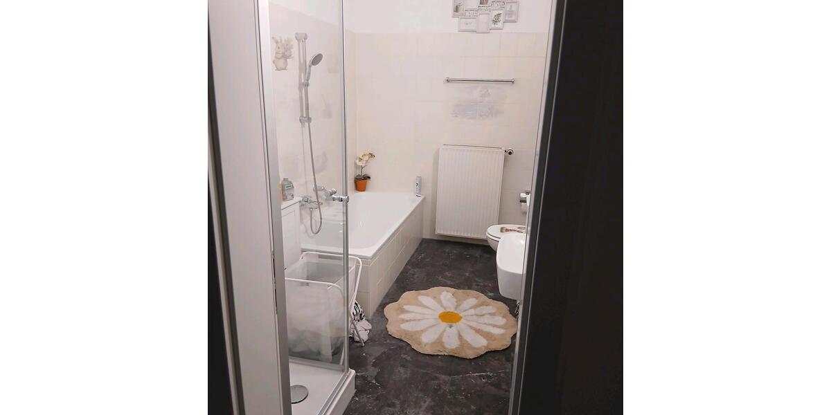 Erdgeschoßwohnung Olsberg - 3 Zimmer, 84 m&sup2;, 198.000&euro; | Angebot:25888106