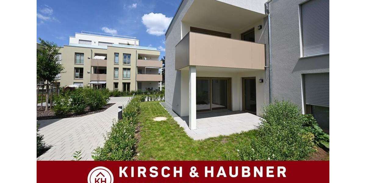 Etagenwohnung Neumarkt Altenhof - 4 Zimmer, 106 m&sup2;, 561.853&euro; | Angebot:26907889