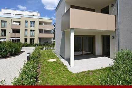Wohnung Neumarkt Altenhof - 4 Zimmer, 106 m&sup2;, 561.853&euro; | Angebot:26907889
