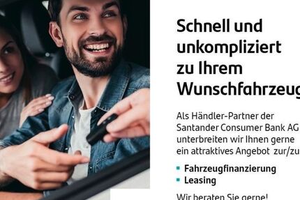 Ford C-Max 48.000 km 16.900 &euro; Wittlich 54516