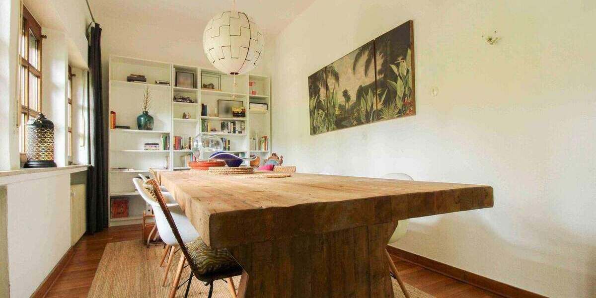 Einfamilienhaus Geeste Osterbrock - 6 Zimmer, 379.000&euro; | Angebot:24836419