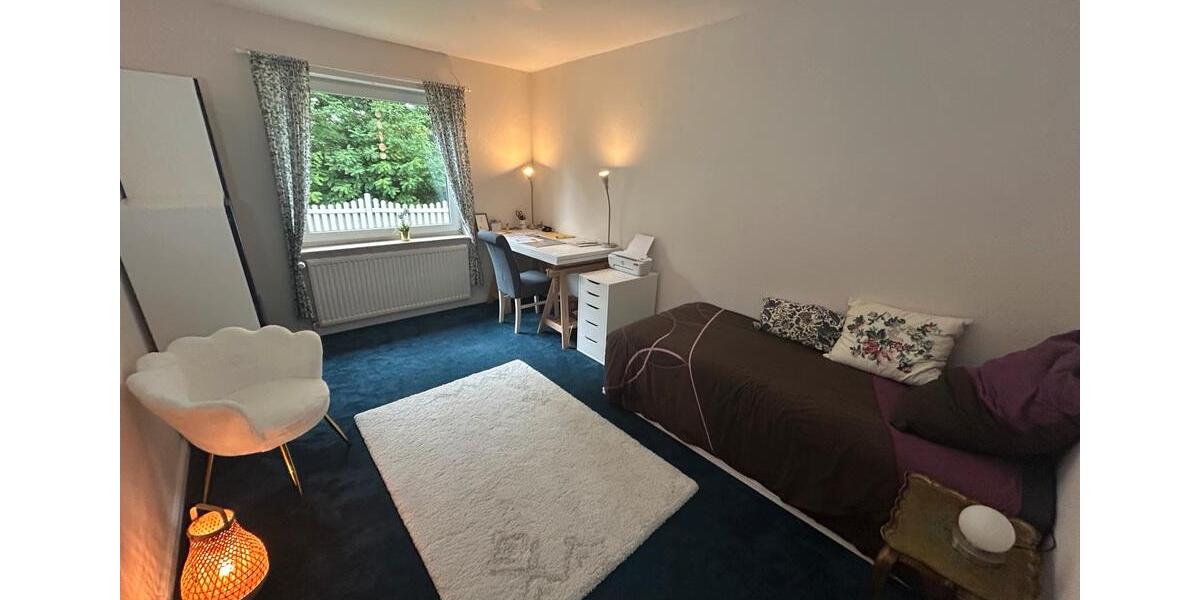 Bungalow Bremen Gröpelingen - 3 Zimmer, 117 m&sup2;, 420.000&euro; | Angebot:27067319