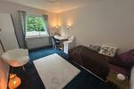 Bungalow Bremen Gröpelingen - 3 Zimmer, 117 m&sup2;, 420.000&euro; | Angebot:27067319