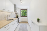 Investionschance: Helle Wohnung mit funktionalem Grundriss und Modernisierungspotenzial!