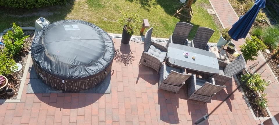 Einfamilienhaus Hinte - 5 Zimmer, 95 m&sup2;, 249.500&euro; | Angebot:26382737