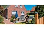 Einfamilienhaus Hinte - 5 Zimmer, 95 m&sup2;, 249.500&euro; | Angebot:26382737