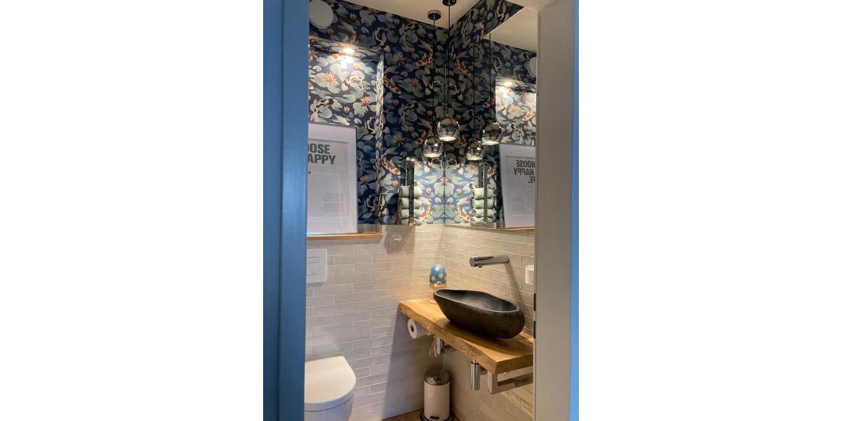 Erdgeschoßwohnung Greven - 5.5 Zimmer, 146 m&sup2;, 359.000&euro; | Angebot:24640813