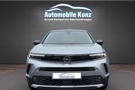 Opel Mokka 126.487 km 13.900 &euro; Konz 54329