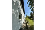 Mehrfamilienhaus, Wohnhaus Frankfurt am Main Nieder-Erlenbach - 1 Zimmer, 999.000&euro; | Angebot:26816192