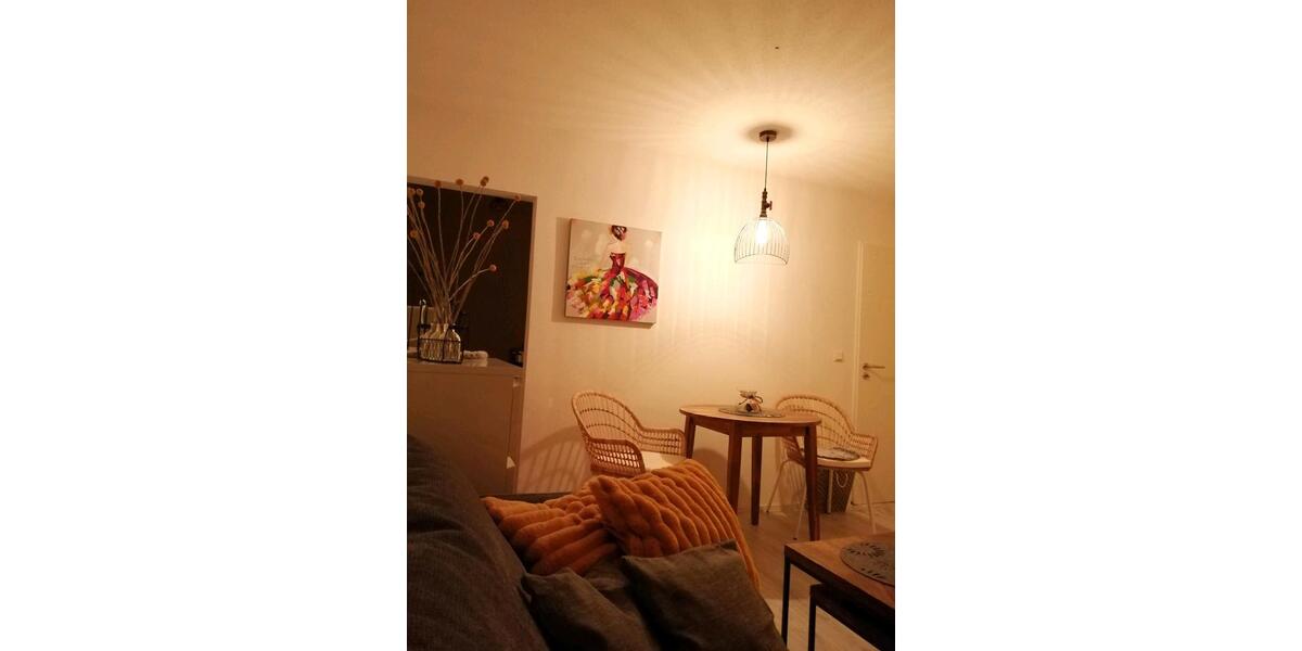 Etagenwohnung Freyung - 1 Zimmer, 38 m&sup2;, 69.000&euro; | Angebot:25294818