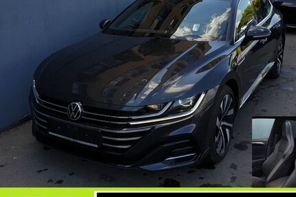 VW Arteon 84.168 km 26.970 &euro; Waiblingen 71332