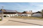 Einfamilienhaus Kröning Magersdorf - 6 Zimmer, 195 m&sup2;, 570.000&euro; | Angebot:26450727