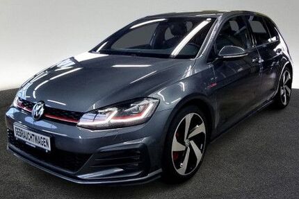 VW Golf 33.100 km 26.490 &euro; Landsberg 86899