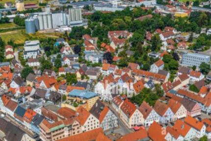 Wohnung Aichach - 3 Zimmer, 75 m&sup2;, 275.000&euro; | Angebot:25965818