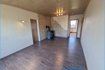 Eigentumswohnung mit Balkon in Reppichau - 4 Zimmer Küche Bad - mit Einbauküche - 4- Reppichau Reppichau | Angebot:26386424