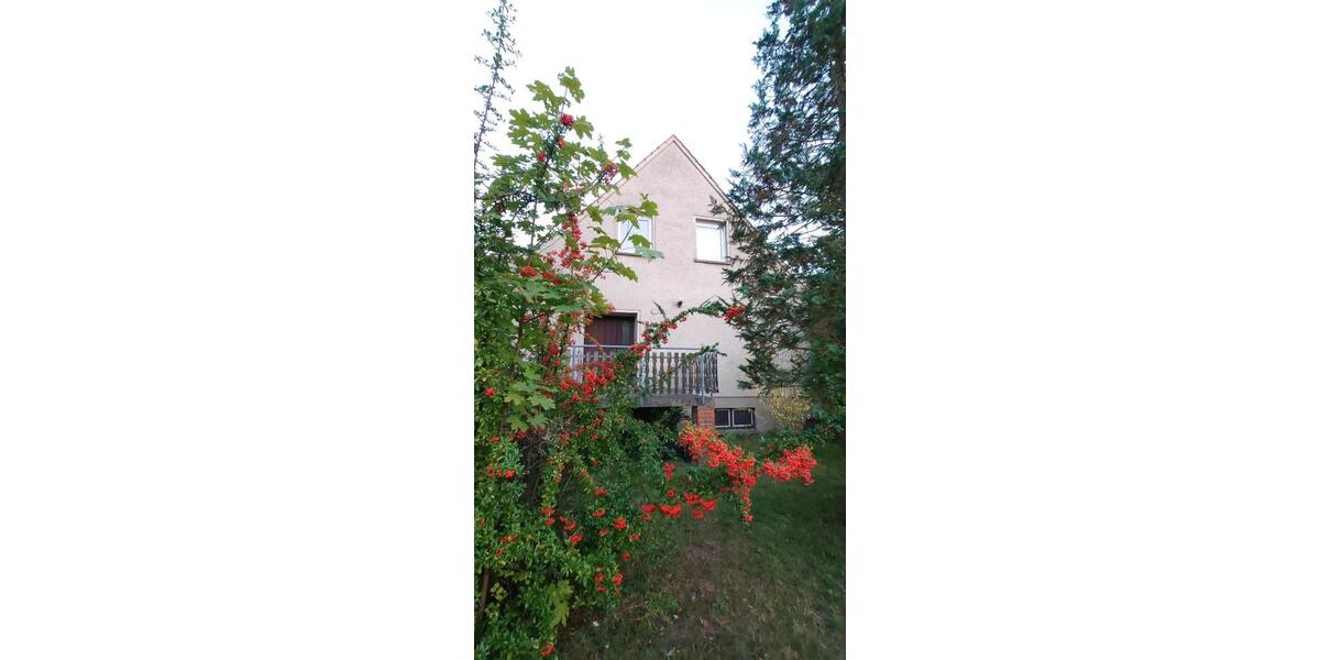 Einfamilienhaus Perleberg - 4 Zimmer, 125 m&sup2;, 149.000&euro; | Angebot:26933012