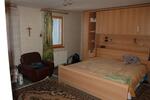Doppelhaushälfte Mengen - 6 Zimmer, 165 m&sup2;, 220.000&euro; | Angebot:27119952