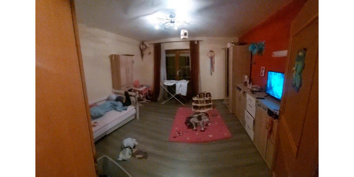 Einfamilienhaus Unterneukirchen - 5 Zimmer, 200 m&sup2;, 590.000&euro; | Angebot:23558975