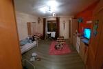 Einfamilienhaus Unterneukirchen - 5 Zimmer, 200 m&sup2;, 590.000&euro; | Angebot:23558975