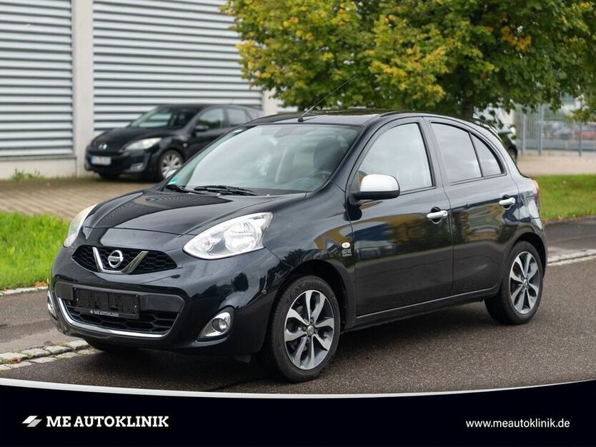 Micra