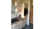 Etagenwohnung Erfurt Johannesplatz - 2 Zimmer, 50 m&sup2;, 600&euro; | Angebot:26393457