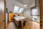 SMARTES EINFAMILIENHAUS MIT VIEL LIEBE ZUM DETAIL 7 zimmer