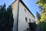 Terrassenwohnung Nürnberg Katzwang - 4 Zimmer, 319.000&euro; | Angebot:26879329