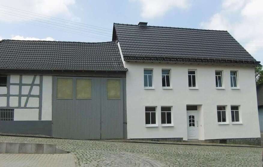 Haus zum Kaufen in Idstein 598.000 € 156 m²