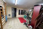 Einfamilienhaus Hornberg Stadtgebiet - 7 Zimmer, 200 m&sup2;, 599.000&euro; | Angebot:25736899