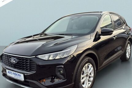 Ford Kuga 10.000 km 28.850 &euro; Grünstadt 67269