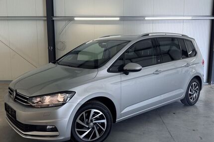 VW Touran 150.000 km 14.980 &euro; Rheinbach 53359