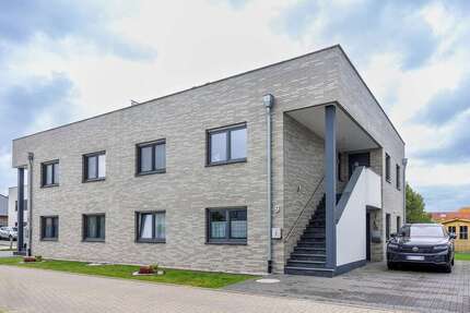 Wohnung zum Kaufen in Bad Oeynhausen 546.500 € 156 m² 4 zimmer