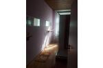 Einfamilienhaus Klingenthal - 170.000&euro; | Angebot:26341127