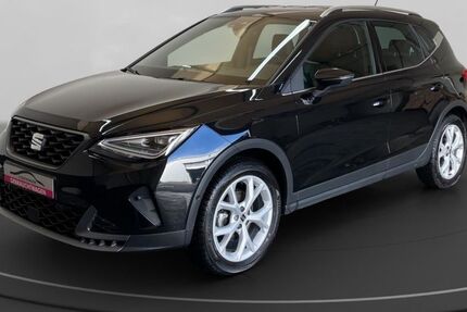 Seat Arona 22.575 km 25.310 &euro; Köln 50823