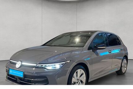 VW Golf 5.825 km 31.490 &euro; Husum 25813