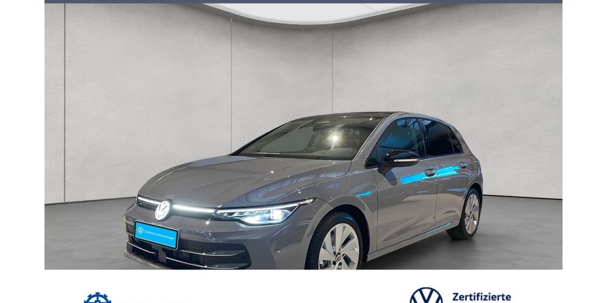 VW Golf 5.825 km 31.490 &euro; Husum 25813