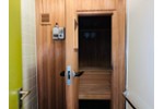 Zwei Wohnungen, ein Hausgefühl: „Haus-im-Haus-Charakter“ mit Garten, Sauna und Kaminzimmer - Mehrfamilienhaus, Wohnhaus Bad Rippoldsau-Schapbach Schapbach | Angebot:26692716