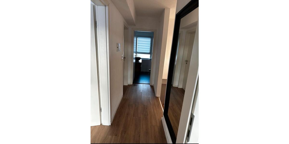 Reihenhaus Neuenburg am Rhein - 4 Zimmer, 90 m&sup2;, 420.000&euro; | Angebot:26612861