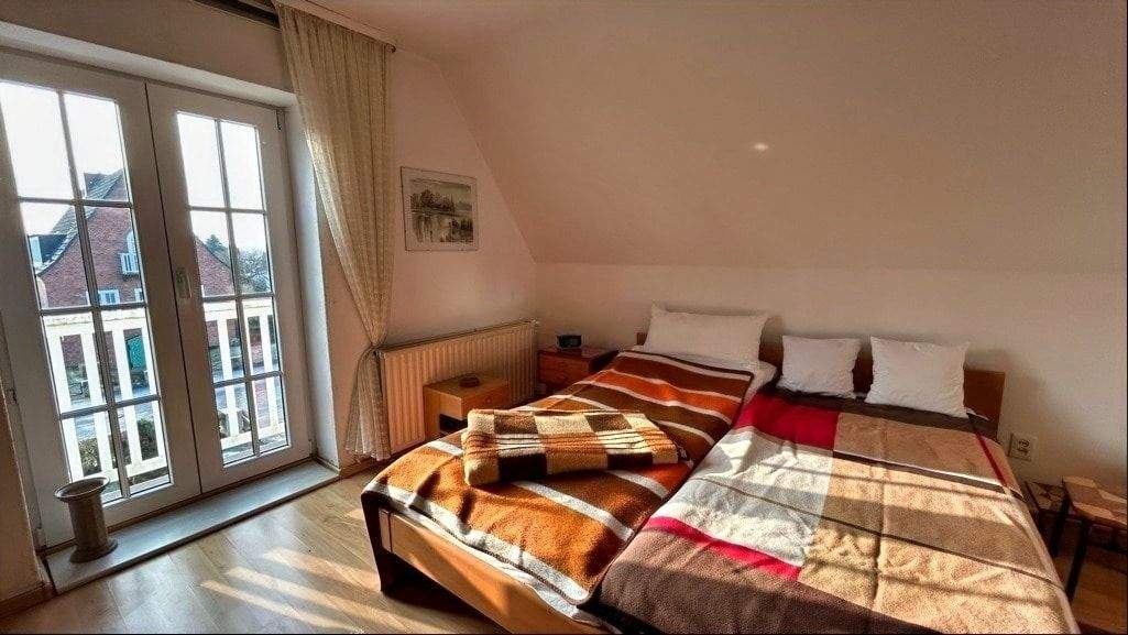 Einfamilienhaus Rostock Seebad Warnemünde - 5 Zimmer, 110 m&sup2;, 789.000&euro; | Angebot:25371794